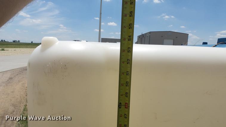 image for item ET9510 (18) poly tanks