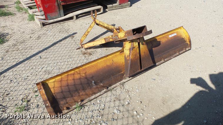 image for item ET9524 Blade