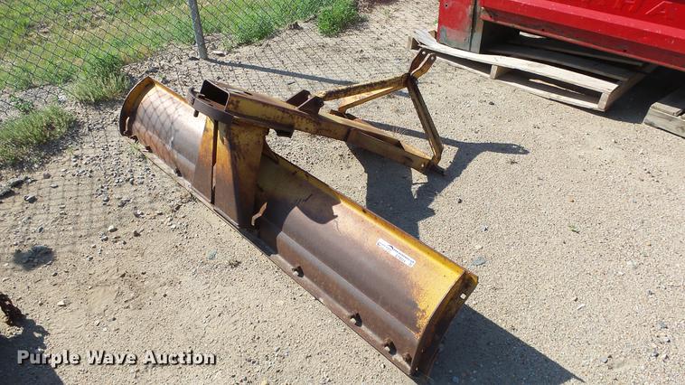 image for item ET9524 Blade