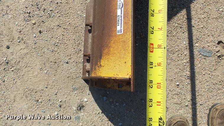 image for item ET9524 Blade