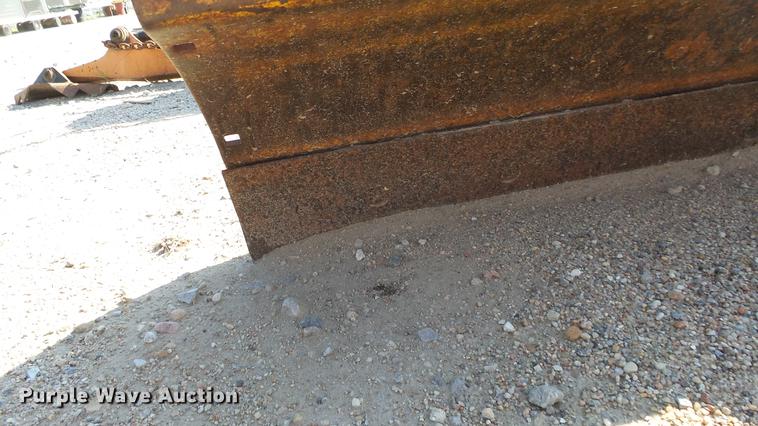 image for item ET9524 Blade