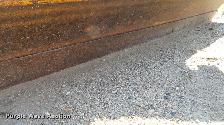 image for item ET9524 Blade