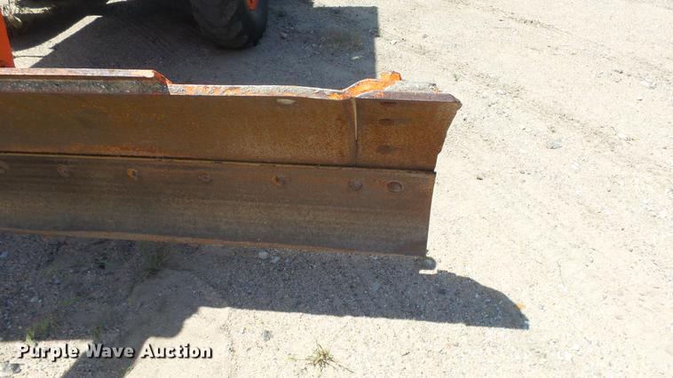 image for item ET9529 Galion 503 motor grader