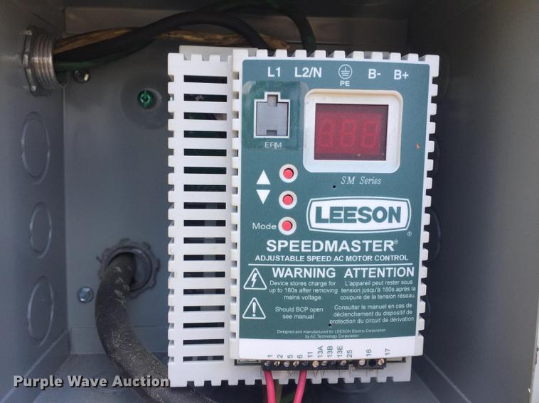 image for item ET9542 Powermatic 81 vertical bandsaw