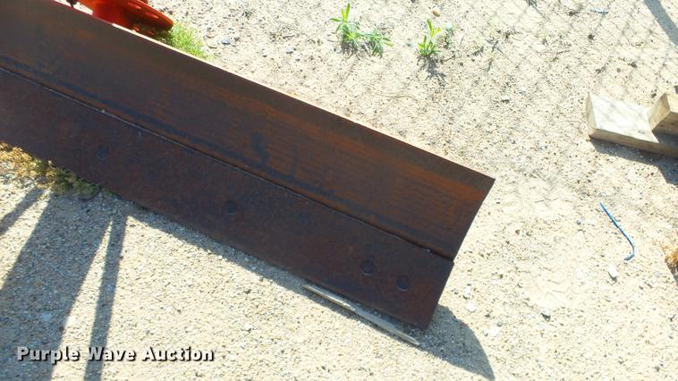 image for item ET9545 Blade