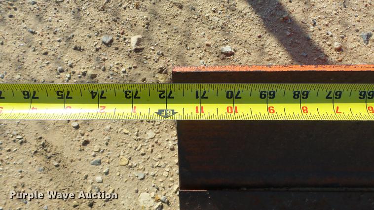 image for item ET9545 Blade