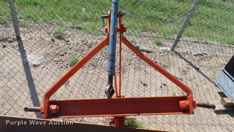 image for item ET9545 Blade