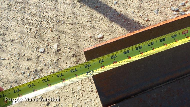 image for item ET9545 Blade