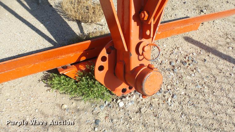 image for item ET9545 Blade