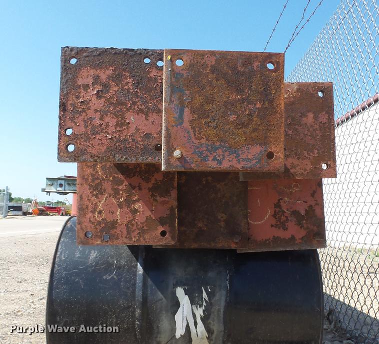 image for item ET9548 Gantry crane system