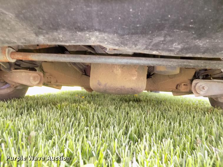 image for item G1143 1969 Fiat 124 Sport convertible