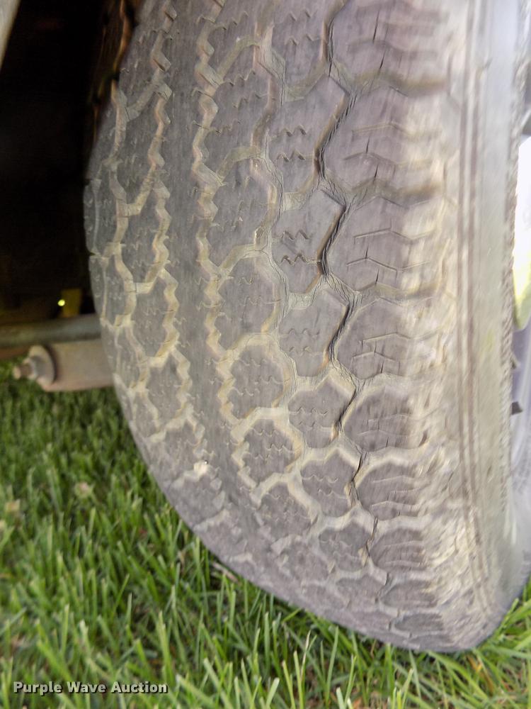 image for item G1143 1969 Fiat 124 Sport convertible