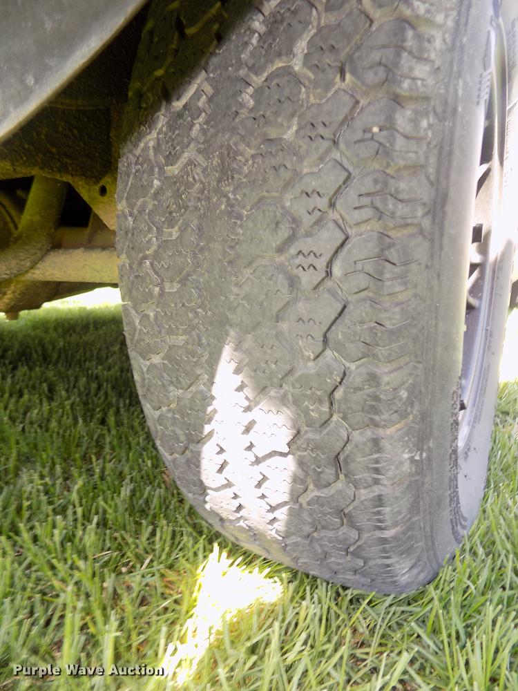 image for item G1143 1969 Fiat 124 Sport convertible