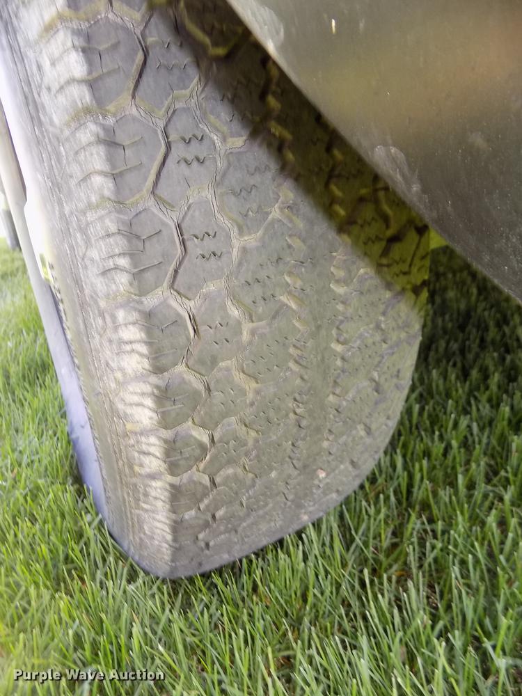 image for item G1143 1969 Fiat 124 Sport convertible