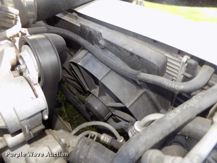 image for item G1144 1998 Chevrolet Corvette C-5