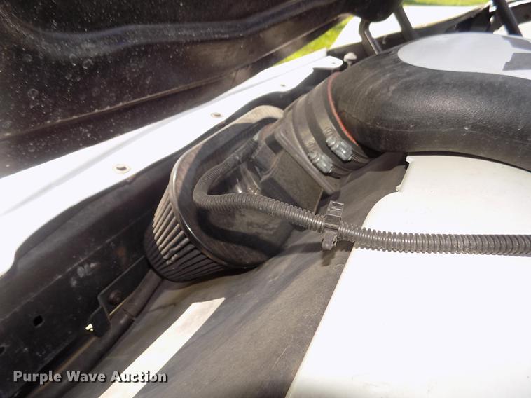 image for item G1144 1998 Chevrolet Corvette C-5