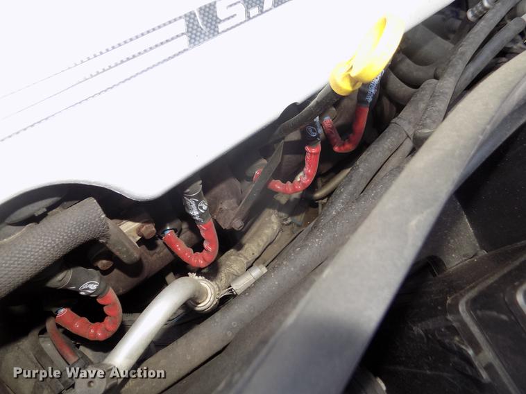 image for item G1144 1998 Chevrolet Corvette C-5