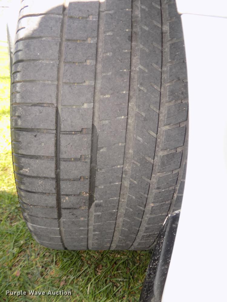 image for item G1144 1998 Chevrolet Corvette C-5