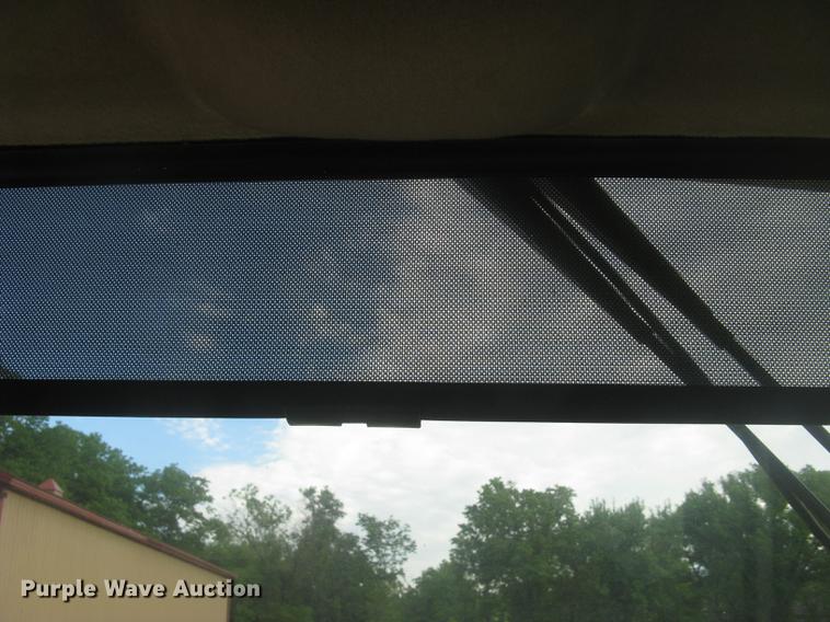 image for item DC2259 2003 Caterpillar 953C track loader