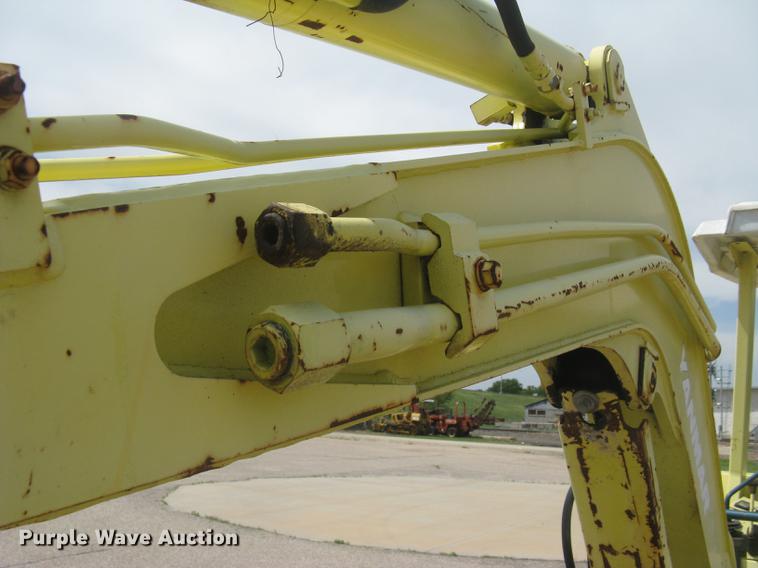 image for item DC2260 Yanmar B27-1 mini excavator