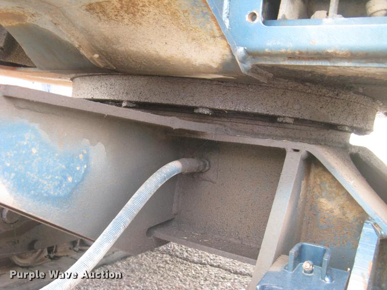 image for item DC2260 Yanmar B27-1 mini excavator