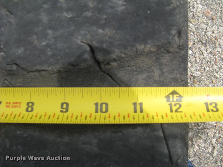 image for item DC2260 Yanmar B27-1 mini excavator