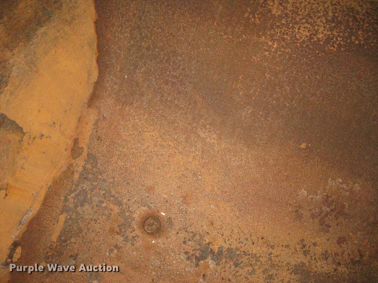 image for item DC2264 1978 GMC Sierra 6500 tank truck