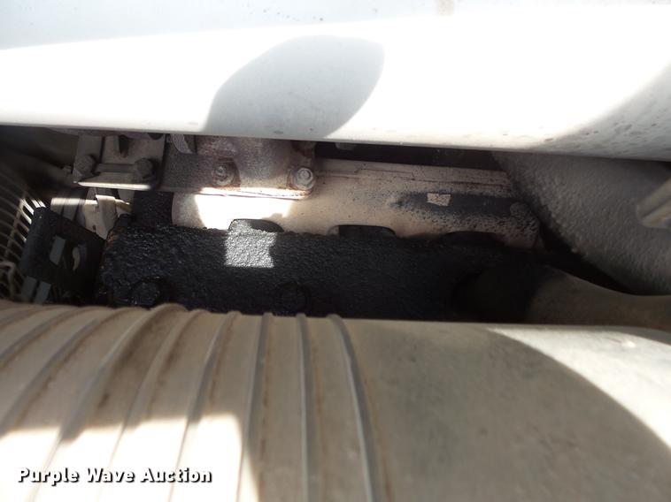 image for item DC4726 1999 Caterpillar 416C backhoe