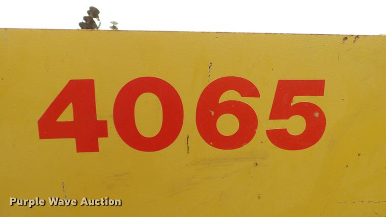 image for item DC7216 Icon 19C scraper