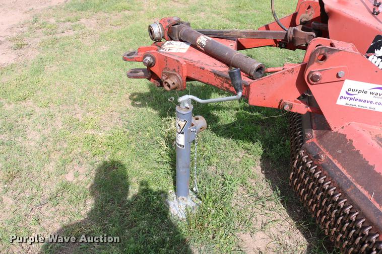 image for item DC7566 Rhino FM15 batwing rotary mower