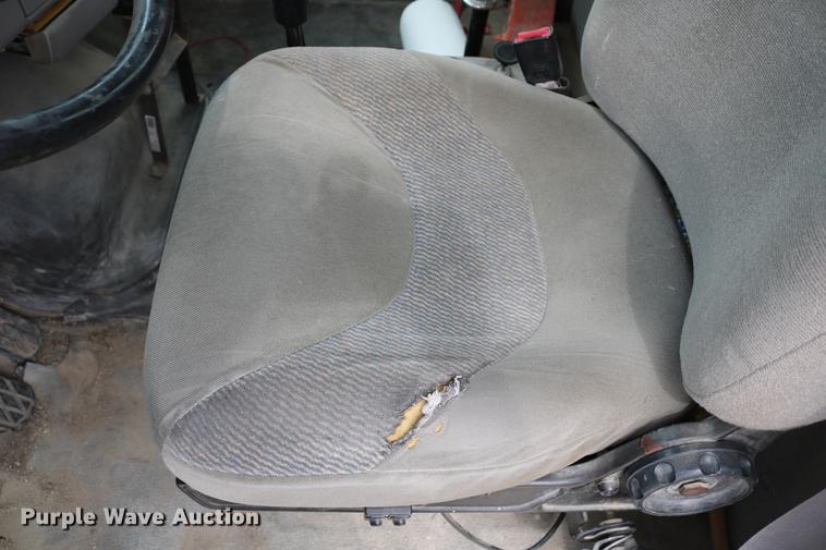 image for item DC7572 1999 Sterling A9500 ready mix truck