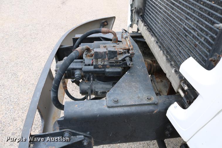 image for item DC7572 1999 Sterling A9500 ready mix truck