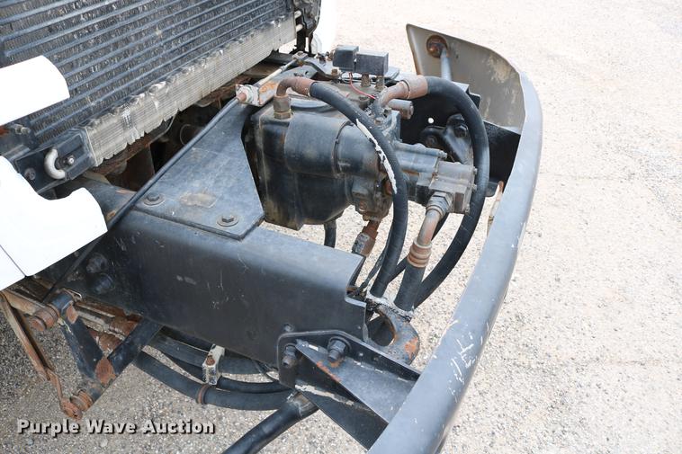 image for item DC7572 1999 Sterling A9500 ready mix truck