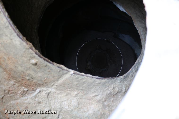 image for item DC7572 1999 Sterling A9500 ready mix truck