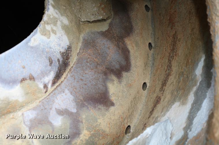 image for item DC7572 1999 Sterling A9500 ready mix truck