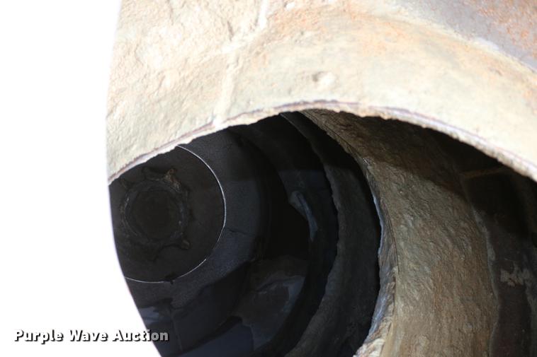 image for item DC7572 1999 Sterling A9500 ready mix truck