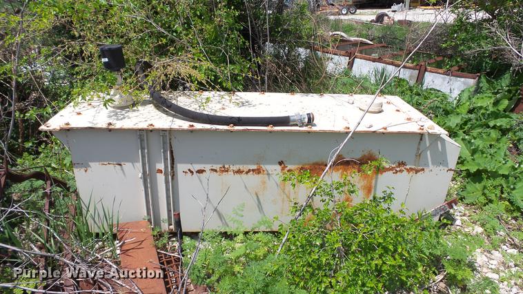 image for item DD7465 Symons 5100 cone crusher