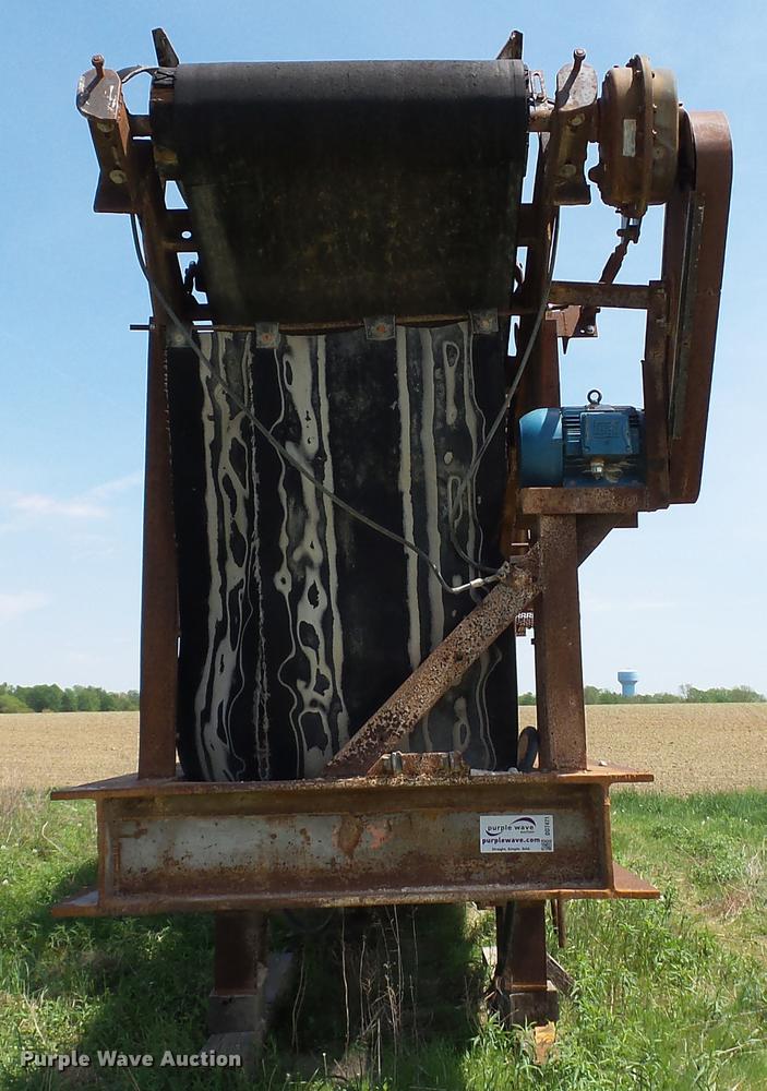 image for item DD7471 Cedarapids 25X40 jaw crusher