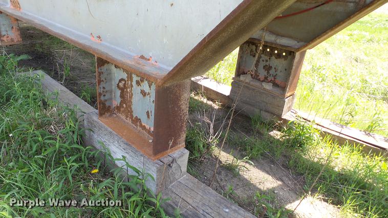 image for item DD7471 Cedarapids 25X40 jaw crusher