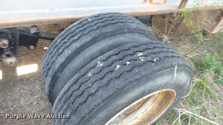 image for item DD7471 Cedarapids 25X40 jaw crusher