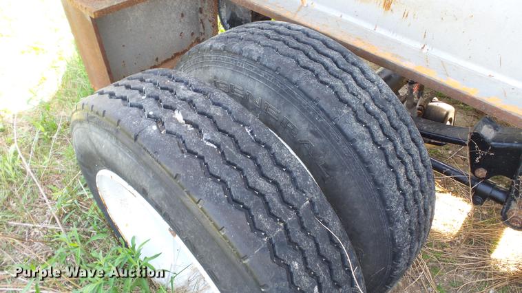 image for item DD7471 Cedarapids 25X40 jaw crusher