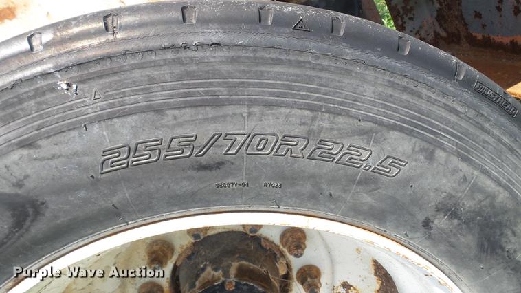 image for item DD7471 Cedarapids 25X40 jaw crusher