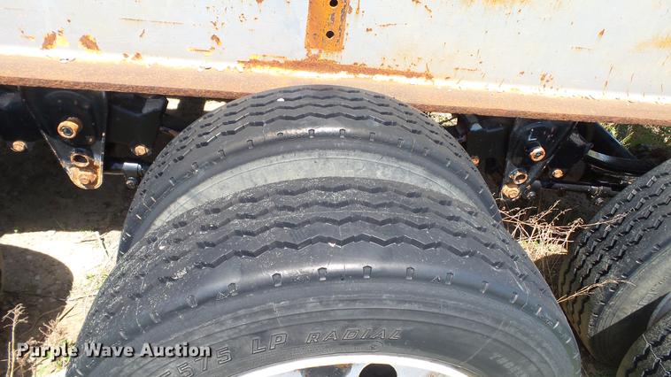 image for item DD7471 Cedarapids 25X40 jaw crusher