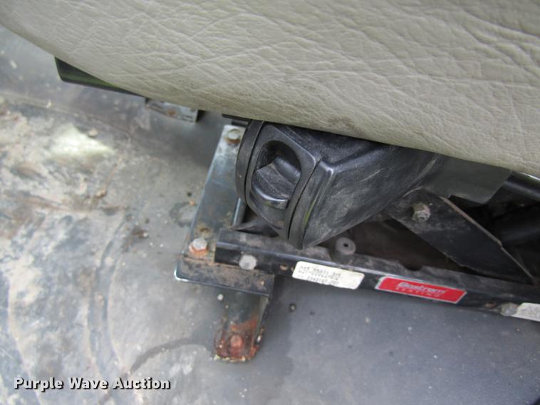 image for item DD8435 2007 Freightliner M2 106 bucket truck