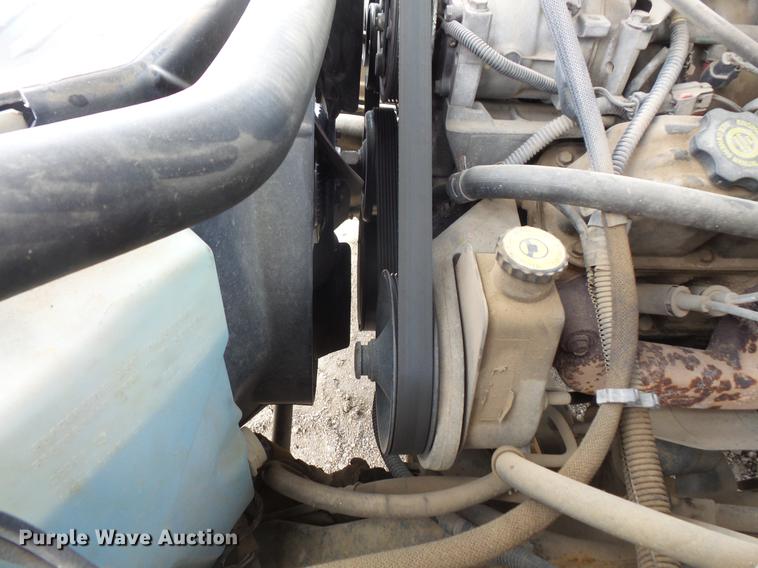 image for item DV9715 2000 Dodge Ram 1500 Ext. Cab pickup truck