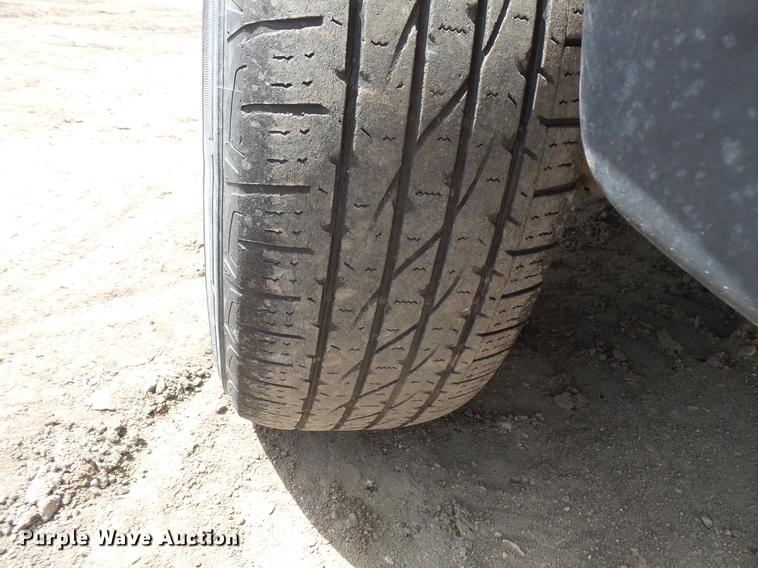 image for item DV9715 2000 Dodge Ram 1500 Ext. Cab pickup truck