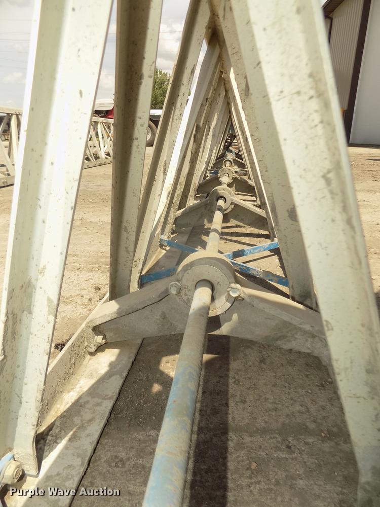 image for item DZ9503 2015 Morrison Super screed