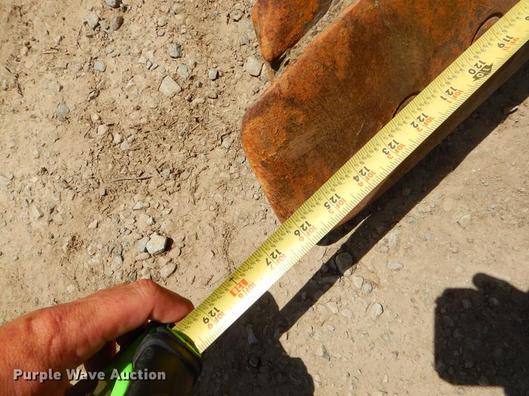 image for item EI9138 Caterpillar D6N XL dozer