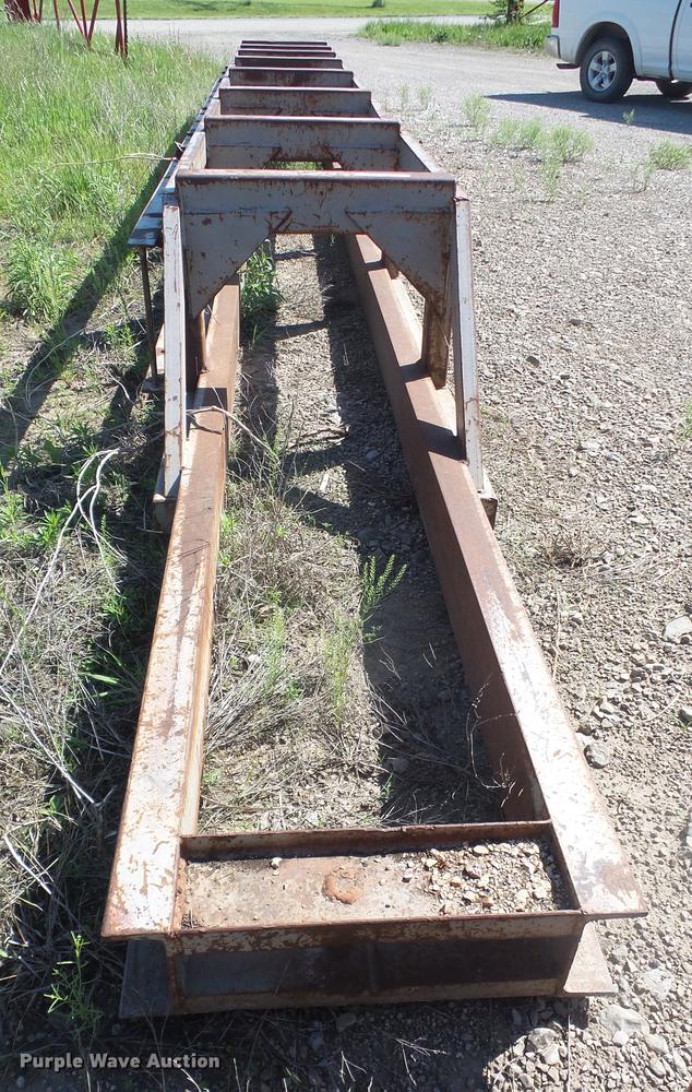 image for item EJ9403 Drop hammer