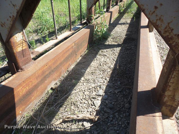 image for item EJ9403 Drop hammer